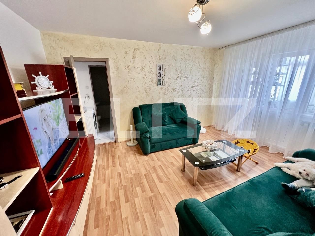 Apartament de vânzare 3 camere Craiovita Noua - 135977AV | BLITZ Craiova | Poza2