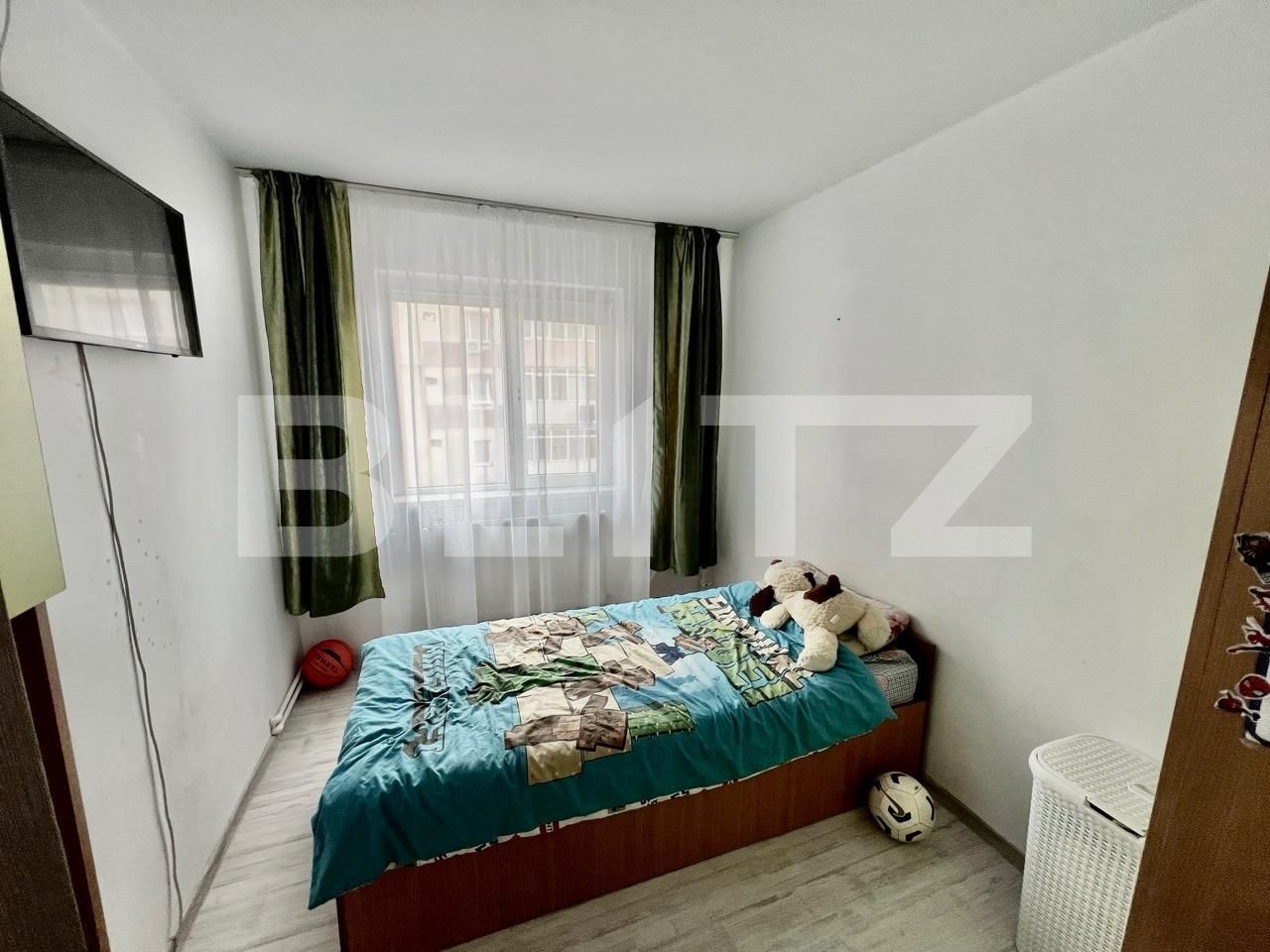 Apartament de vânzare 3 camere Craiovita Noua - 135977AV | BLITZ Craiova | Poza3