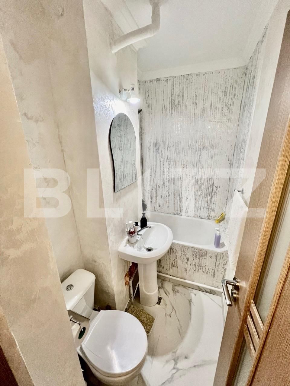 Apartament de vânzare 3 camere Craiovita Noua - 135977AV | BLITZ Craiova | Poza7