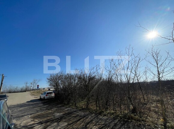 Spațiu comercial de închiriat Exterior Est - 135995SIC | BLITZ Craiova | Poza4