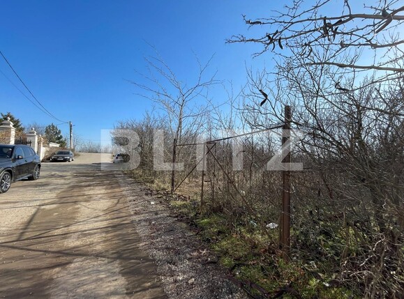 Spațiu comercial de închiriat Exterior Est - 135995SIC | BLITZ Craiova | Poza1