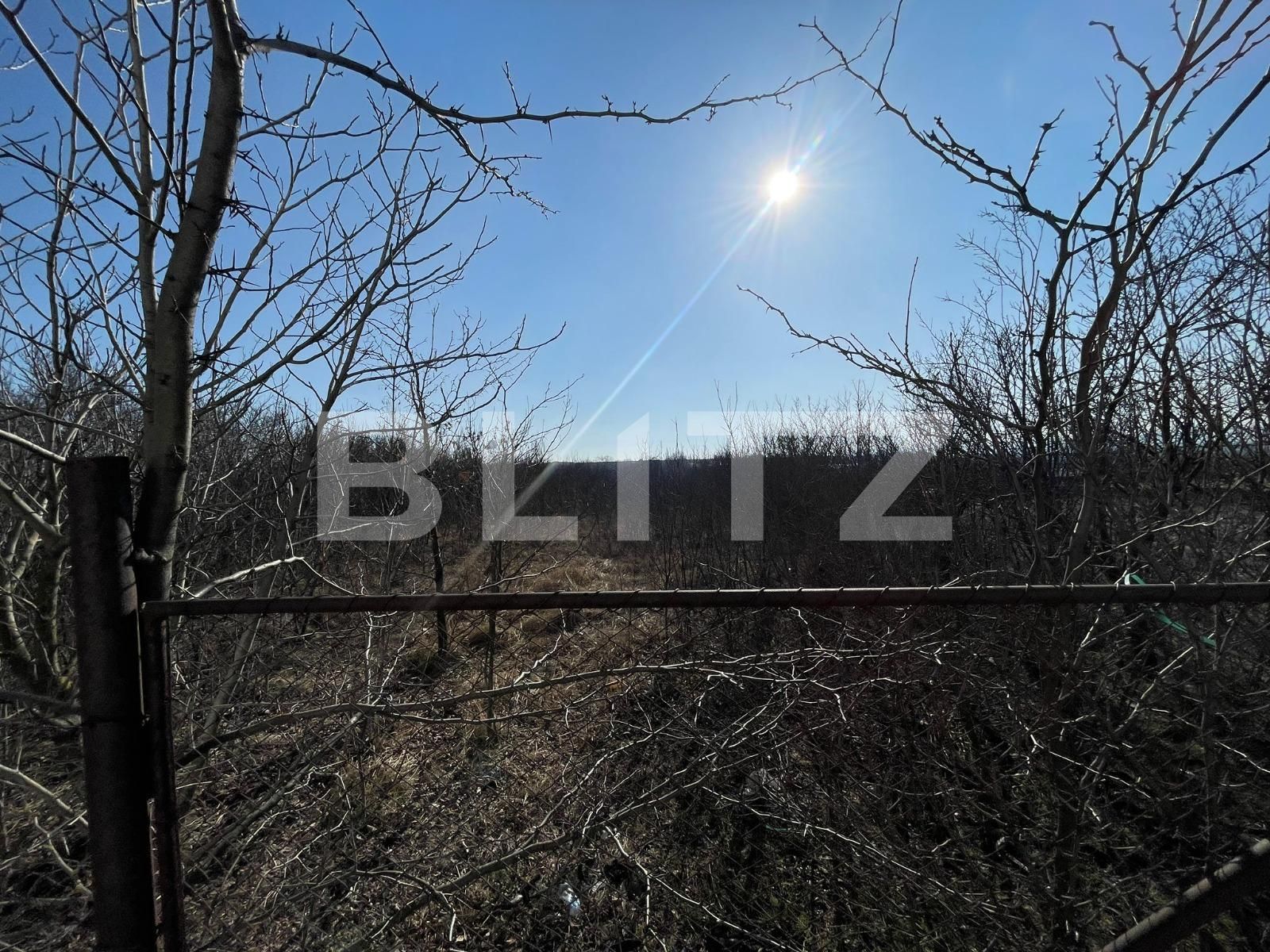 Spațiu comercial de închiriat Exterior Est - 135995SIC | BLITZ Craiova | Poza3