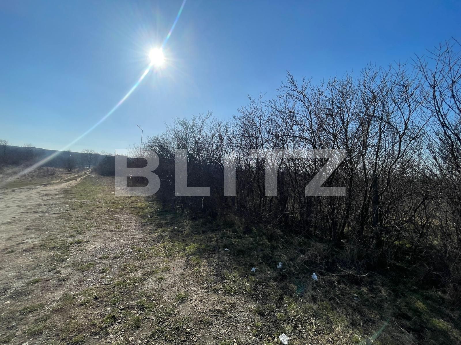 Spațiu comercial de închiriat Exterior Est - 135995SIC | BLITZ Craiova | Poza5