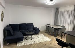 Apartament cu 3 camere, 70 mp,  în complex rezidențial în cartierul Valea Roșie