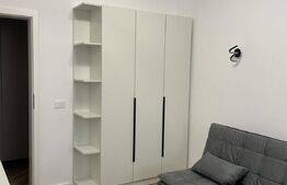 Apartament cu 3 camere, 70 mp,  în complex rezidențial în cartierul Valea Roșie