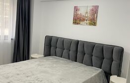 Apartament cu 3 camere, 70 mp,  în complex rezidențial în cartierul Valea Roșie