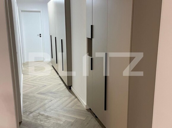 Apartament de închiriat 3 camere Valea Rosie - 136008AI | BLITZ Craiova | Poza12