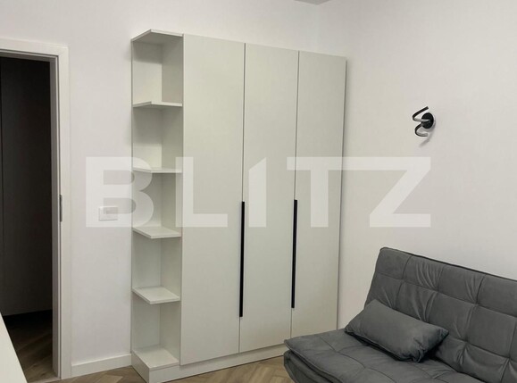 Apartament de închiriat 3 camere Valea Rosie - 136008AI | BLITZ Craiova | Poza11