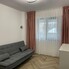 Apartament de închiriat 3 camere Valea Rosie - 136008AI - Poza 1 din 15 | BLITZ Craiova | Poza10