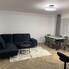 Apartament de închiriat 3 camere Valea Rosie - 136008AI - Poza 1 din 15 | BLITZ Craiova | Poza5
