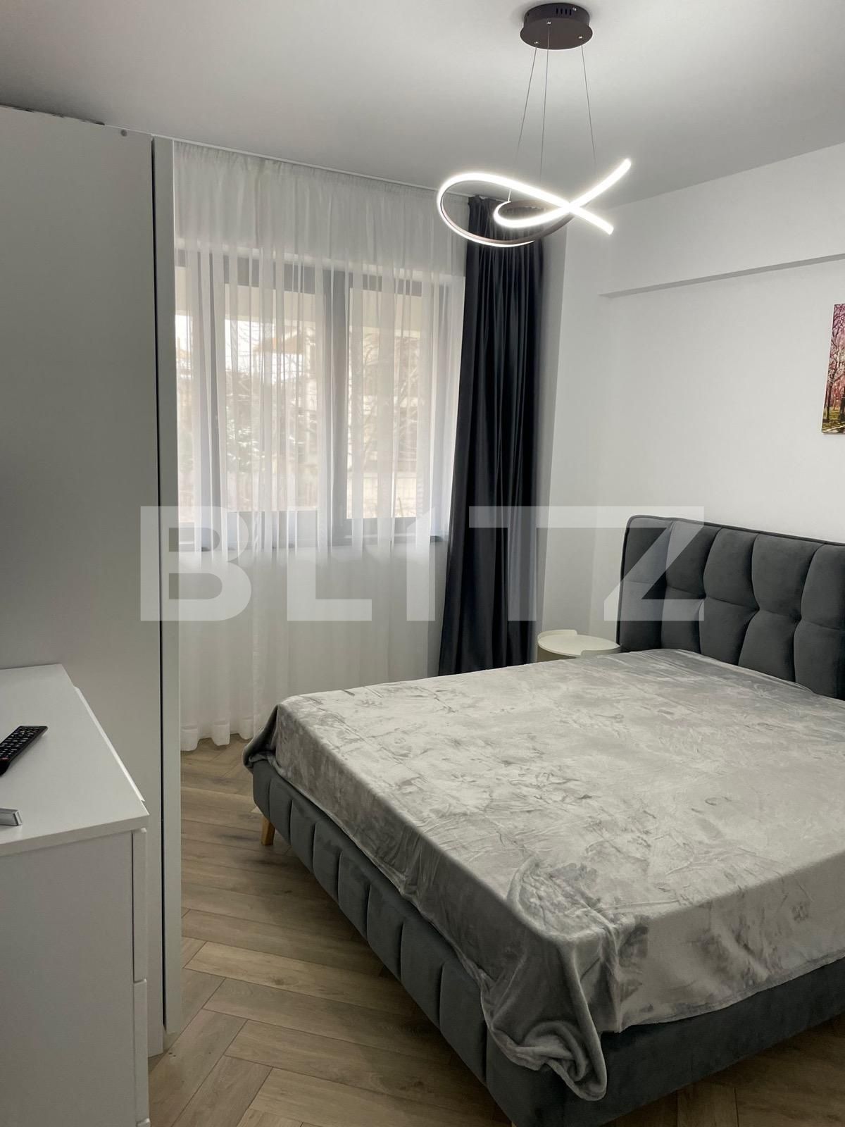 Apartament de închiriat 3 camere Valea Rosie - 136008AI | BLITZ Craiova | Poza7