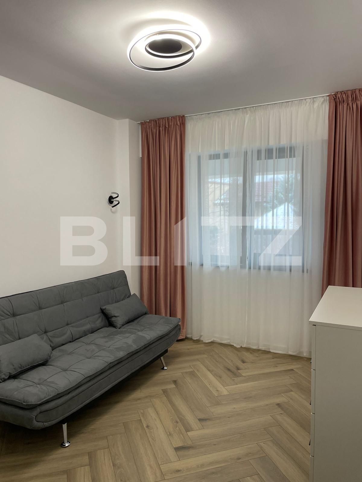 Apartament de închiriat 3 camere Valea Rosie - 136008AI | BLITZ Craiova | Poza10