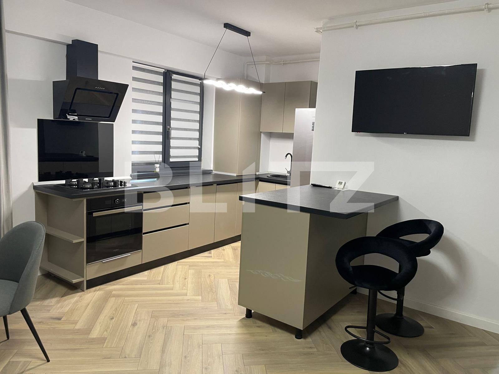 Apartament de închiriat 3 camere Valea Rosie - 136008AI | BLITZ Craiova | Poza4