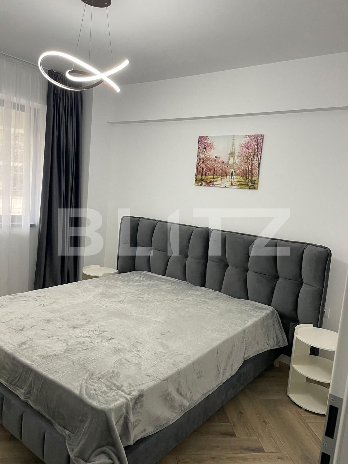 Apartament de închiriat 3 camere Valea Rosie - 136008AI | BLITZ Craiova | Poza8
