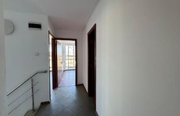 Spațiu comercial și industrial tip hală, P + 1, 760 mp cu teren de 800 mp, Brestei