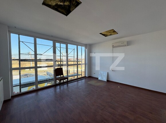 Spațiu industrial de închiriat Brestei - 136018SII | BLITZ Craiova | Poza12