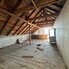 Spațiu industrial de închiriat Brestei - 136018SII - Poza 1 din 19 | BLITZ Craiova | Poza19