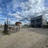 Spațiu industrial de închiriat Brestei - 136018SII - Poza 1 din 19 | BLITZ Craiova | Poza2