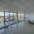 Spațiu industrial de închiriat Brestei - 136018SII - Poza 1 din 19 | BLITZ Craiova | Poza6