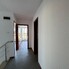 Spațiu industrial de închiriat Brestei - 136018SII - Poza 1 din 19 | BLITZ Craiova | Poza10