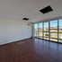 Spațiu industrial de închiriat Brestei - 136018SII - Poza 1 din 19 | BLITZ Craiova | Poza11