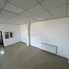 Spațiu industrial de închiriat Brestei - 136018SII - Poza 1 din 19 | BLITZ Craiova | Poza8