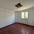 Spațiu industrial de închiriat Brestei - 136018SII - Poza 1 din 19 | BLITZ Craiova | Poza13