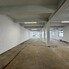 Spațiu industrial de închiriat Brestei - 136018SII - Poza 1 din 19 | BLITZ Craiova | Poza18