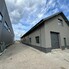 Spațiu industrial de închiriat Brestei - 136018SII - Poza 1 din 19 | BLITZ Craiova | Poza4
