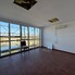 Spațiu industrial de închiriat Brestei - 136018SII - Poza 1 din 19 | BLITZ Craiova | Poza12