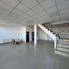 Spațiu industrial de închiriat Brestei - 136018SII - Poza 1 din 19 | BLITZ Craiova | Poza7