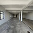 Spațiu industrial de închiriat Brestei - 136018SII - Poza 1 din 19 | BLITZ Craiova | Poza16