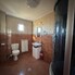 Spațiu industrial de închiriat Brestei - 136018SII - Poza 1 din 19 | BLITZ Craiova | Poza14
