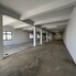 Spațiu industrial de închiriat Brestei - 136018SII - Poza 1 din 19 | BLITZ Craiova | Poza17