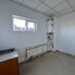 Spațiu industrial de închiriat Brestei - 136018SII - Poza 1 din 19 | BLITZ Craiova | Poza9
