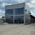 Spațiu industrial de închiriat Brestei - 136018SII - Poza 1 din 19 | BLITZ Craiova | Poza3