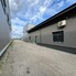 Spațiu industrial de închiriat Brestei - 136018SII - Poza 1 din 19 | BLITZ Craiova | Poza5