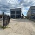 Spațiu industrial de închiriat Brestei - 136018SII - Poza 1 din 19 | BLITZ Craiova | Poza1