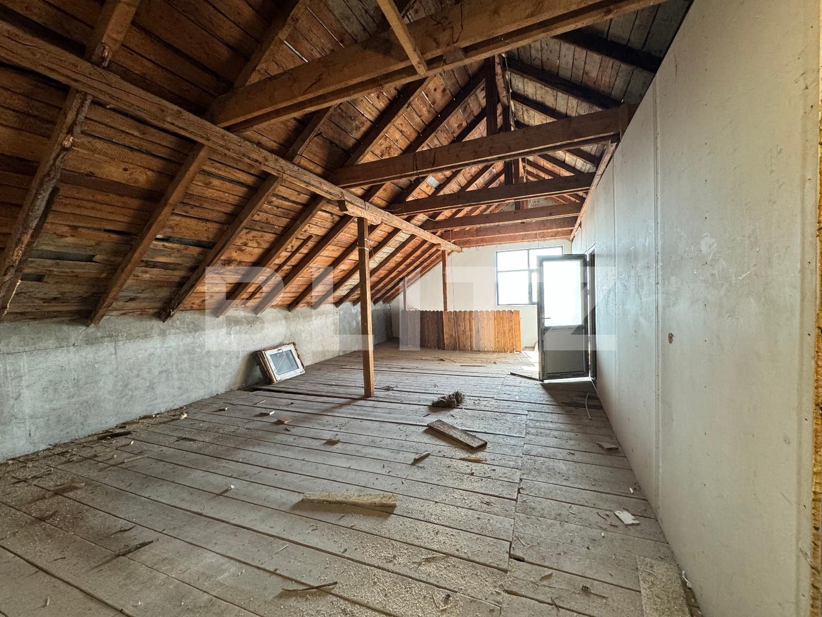 Spațiu industrial de închiriat Brestei - 136018SII | BLITZ Craiova | Poza19