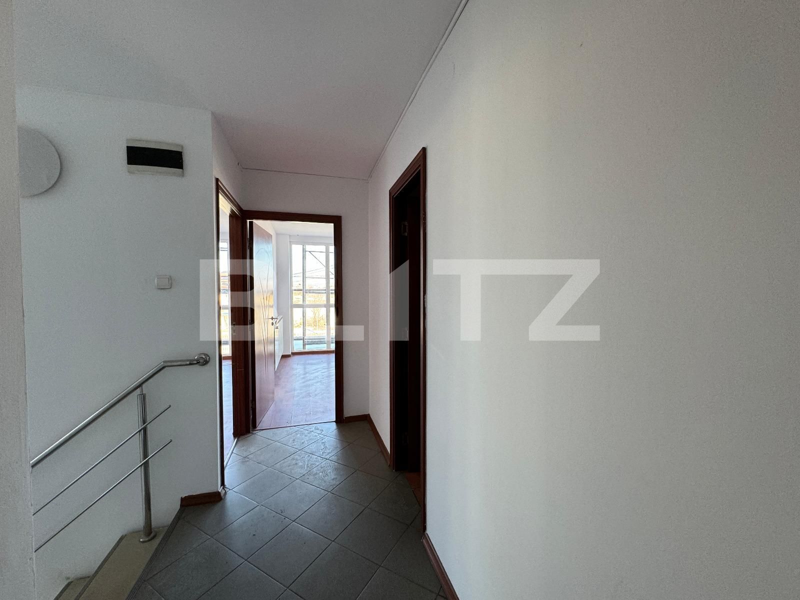 Spațiu industrial de închiriat Brestei - 136018SII | BLITZ Craiova | Poza10