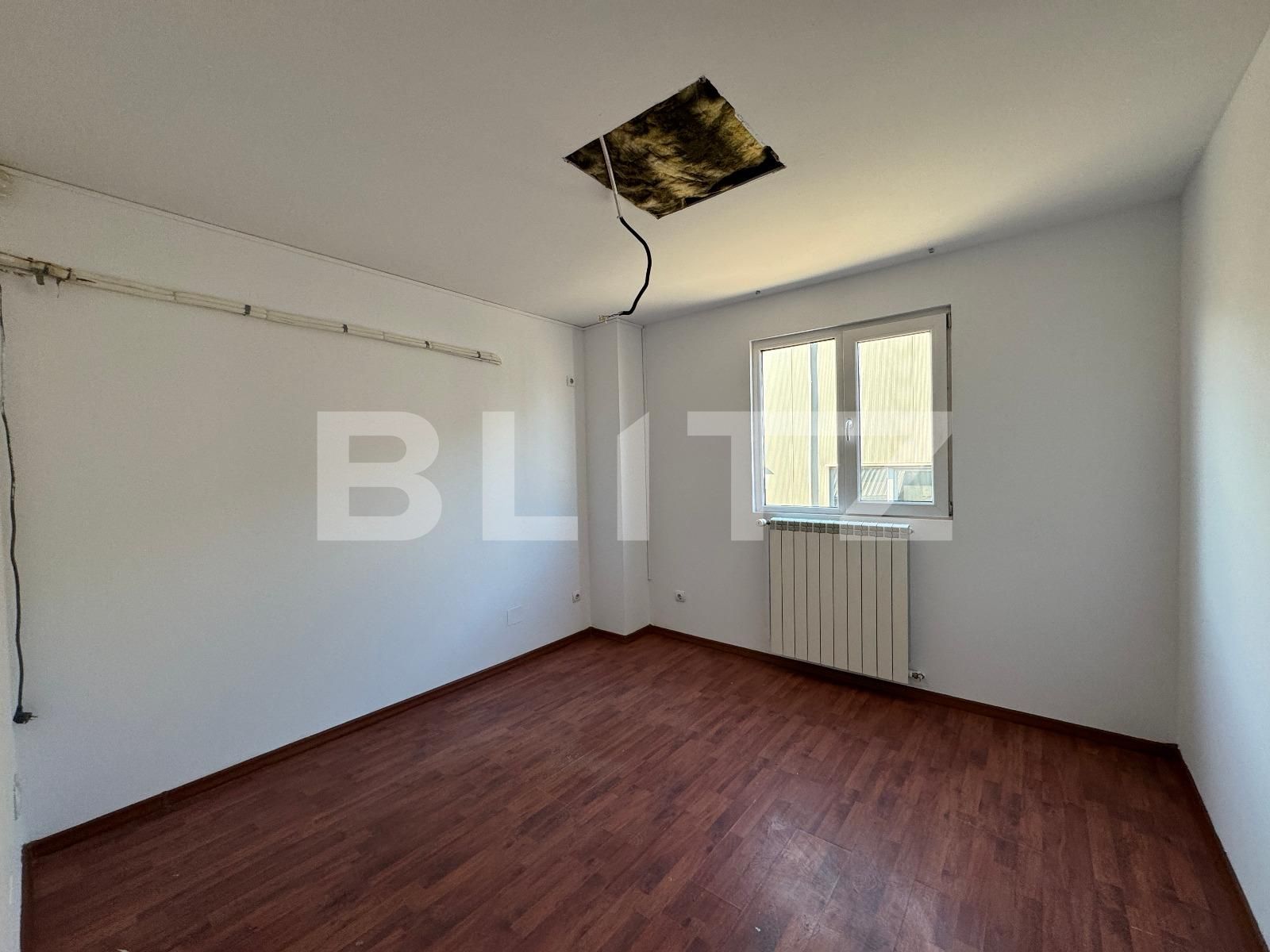 Spațiu industrial de închiriat Brestei - 136018SII | BLITZ Craiova | Poza13