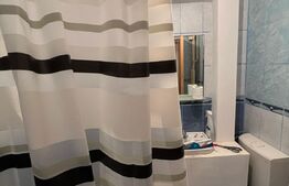 Apartament 3 camere, 71 mp utili, Calea Bucuresti zona McDonalds