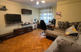 Apartament 3 camere, 71 mp utili, Calea Bucuresti zona McDonalds