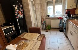 Apartament 3 camere, 71 mp utili, Calea Bucuresti zona McDonalds