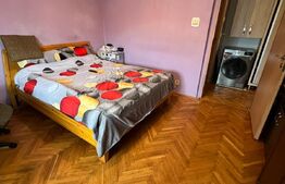Apartament 3 camere, 71 mp utili, Calea Bucuresti zona McDonalds