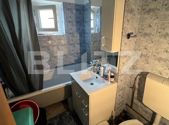 Apartament de vânzare 3 camere Calea Bucuresti - 136037AV | BLITZ Craiova | Poza3