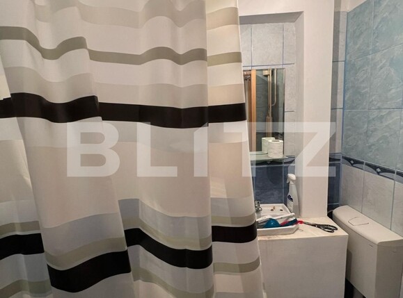 Apartament de vânzare 3 camere Calea Bucuresti - 136037AV | BLITZ Craiova | Poza7