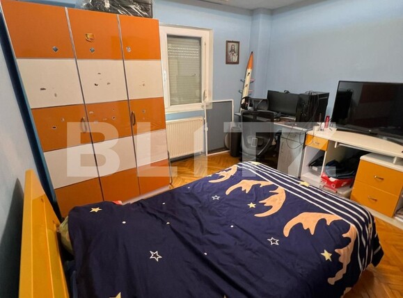 Apartament de vânzare 3 camere Calea Bucuresti - 136037AV | BLITZ Craiova | Poza4