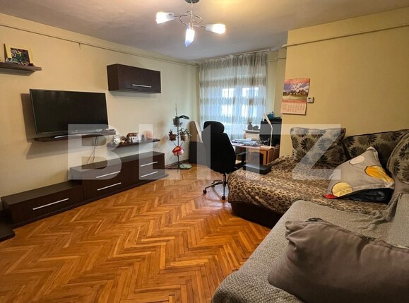 Apartament de vânzare 3 camere Calea Bucuresti - 136037AV | BLITZ Craiova | Poza5