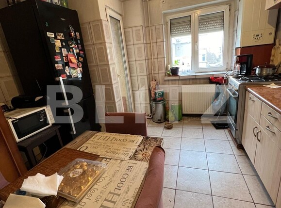 Apartament de vânzare 3 camere Calea Bucuresti - 136037AV | BLITZ Craiova | Poza6